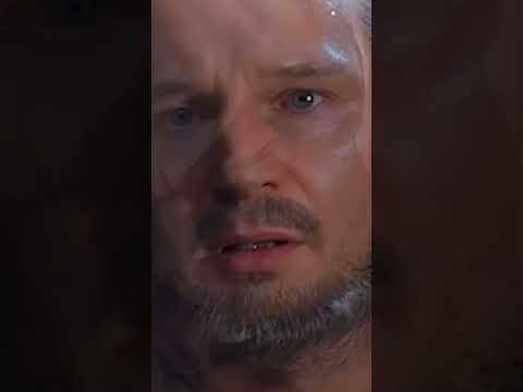 Who Was Asajj Ventress’s Jedi Master?