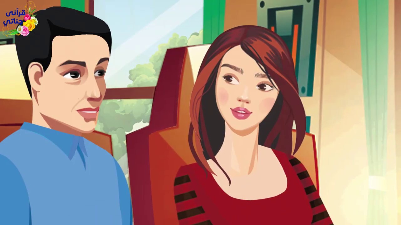 قصة رائعة هذه الفتاة وعدها شاب فاسد بالزواج ليخدعها ثم حدثت المفاجئة؟!!