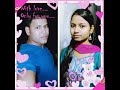 Pintu Rupa