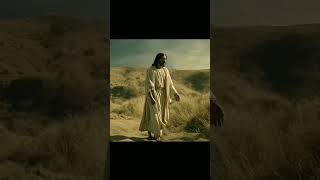 Ressurreição de Lázaro