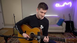 Jack Johnson - Breakdown Cover