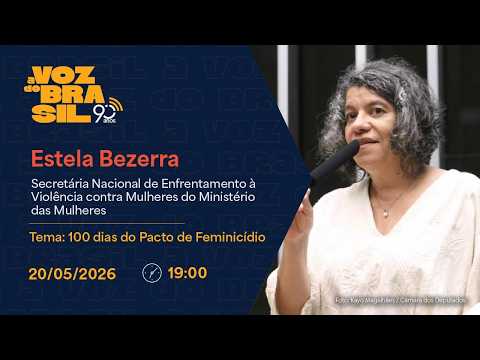 Assista ao Vídeo