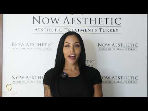 Dental Treatments Turkey - NA