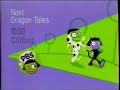 PBS Kids Schedule Bumper Walking IPTV 2000