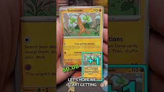 Chaos Rising Pack 12