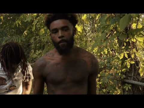 GETEMTREE x KB DO IT - Feeling Me Now (Music Video)