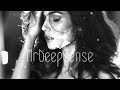 Kyrill & Redford - Somebody To Love (Оriginаl ...