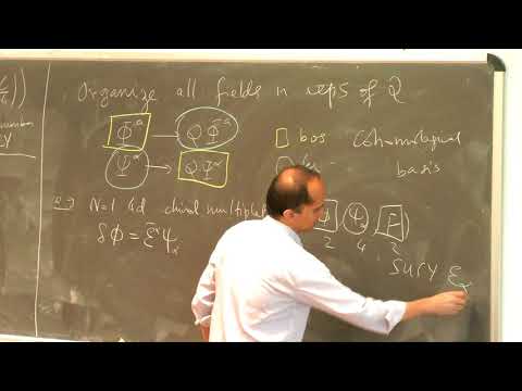 Quantum black hole entropy and localization in supergravity - Lecture IV