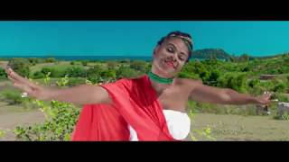 Download lagu ROSA KINTANA   Fivolagnana  Clip Officiel 2018 mp3