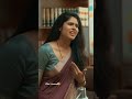 Faria Abdullah Ravi Teja Fun Scene Ravanasura Fariaabdullah Ravitejafans