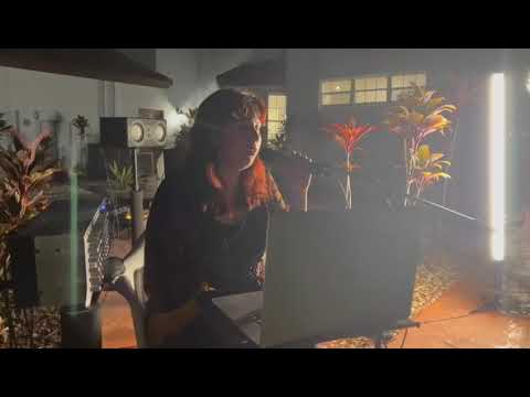 Promotional video thumbnail 2 for Juliana Luna