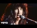 REO Speedwagon - Roll with the Changes (Color Version)