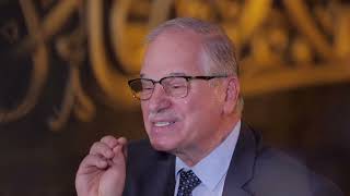 حسن التقسيم(سحر البيان) image