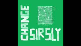 Sir Sly - Change (432hz)