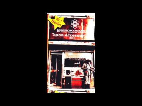 03 [Torror Taiga] - Das Ende