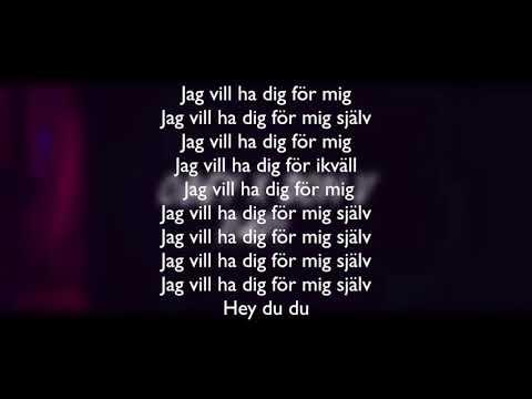 Obey x Don V - Papi - Lyric