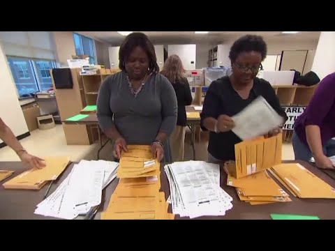 New York COVID 19 Latest