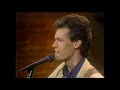 Randy Travis : Send My Body (1986)