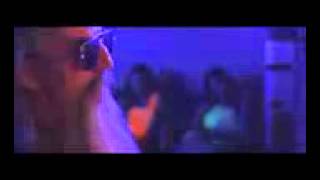 Lucius - Tempest Official Music Video