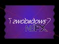 REQUESTED Windows 7 Logo Animation Effects Klasky Csupo 2001 Effects