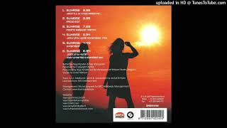 Milk Inc - Sunrise (Jeckyll & Hyde Extended Mix)