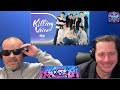 EXO Reaction - KILLING VOICE! + NATIONAL ANTHEMS - KPop On Lock S1E100 - 100th Episode Spectacular!!