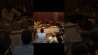 Download lagu Chadta Suraj Dhire Dhire - Harsh Vyas Live at Mumabi mp3