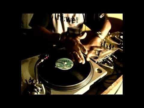 Obi-1 feat Krajc Komerc - Bekontrek