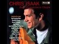 Chris Isaak - Round 'n' Round