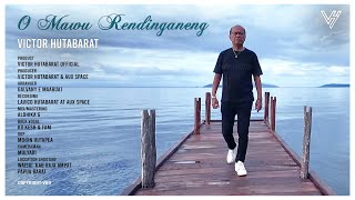 Download lagu O Mawu Rendinganeng I Victor Hutabarat I   mp3