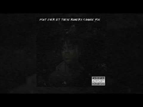 Drakko That Kiid - Changes ( Official Audio )