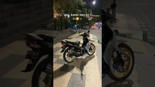 Download lagu story'wa fiz r #shorts mp3