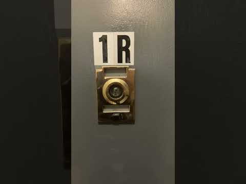 video 1