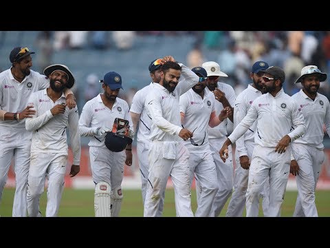 download lagu mp3 mp4 Zaheer Khan Test, download lagu Zaheer Khan Test gratis, unduh video klip Zaheer Khan Test