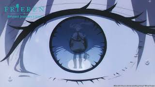 Kill yourself, Aura.《Frieren: Beyond the Journey's End》 Anime Highlight