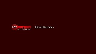 Key Video - Video - 2
