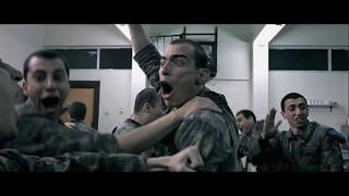 Nefes: Vatan Sağolsun - Ben Ölürsem (Ozan Ünlü)