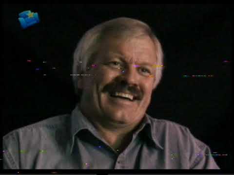 Grensoorlog/Bushwar Ep 20 - The South African Border War - Excellent Documentary