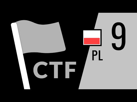 CTF (#9) Szyfrowanie Vigenère'a