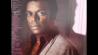 1979 Hungry - Leon Ware