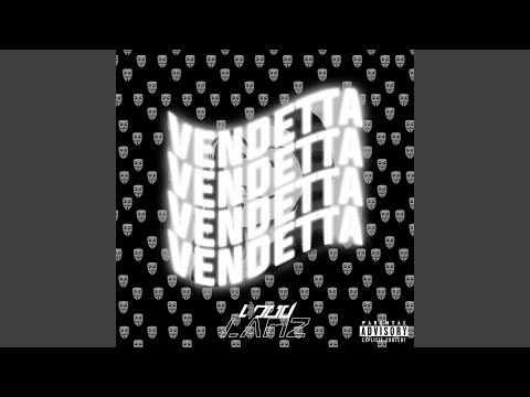 Vendetta