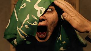 Download lagu Summary of the most powerful Iraqi horror film - The Shroud - based on a true story | The Shroud ... mp3 Download lagu Summary of the most powerful Iraqi horror film - The Shroud - based on a true story | The Shroud ... mp3