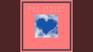 Download lagu Di Bawah Kepak Sayap Mu mp3 Download lagu Di Bawah Kepak Sayap Mu mp3