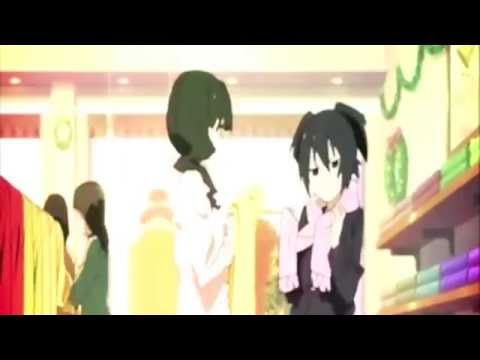 Danu5ik - Do You Feel It [Official Video]