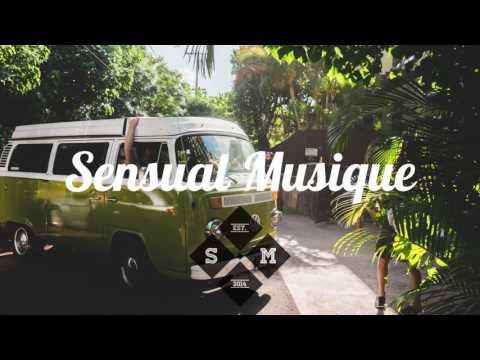 JØD x MEID - What I Know (feat. Maki Flow)