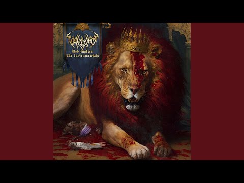 Mob Justice (Instrumental)