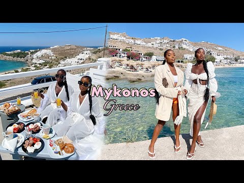 image-Is it expensive to go to Mykonos?