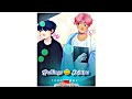 Pullingo Rowdy Song WhatsApp Status Rowdy Pullingo Friendships Song WhatsApp Status Pullingo