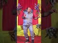 Aapke Aa Jane Se Aapkeaajanese Shorts Reel Youtubeshorts Whatsappstatus Song Viral Trading