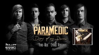 The Paramedic 